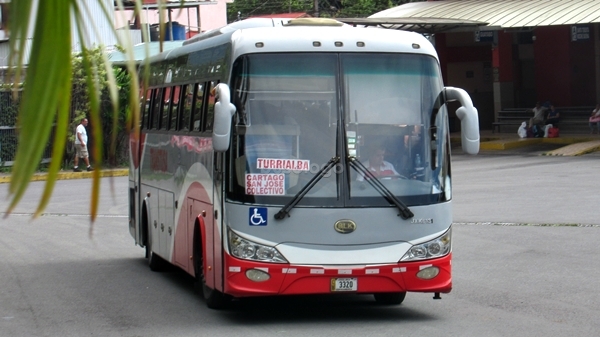 CB3320 BLK JXK6131 Transtusa
