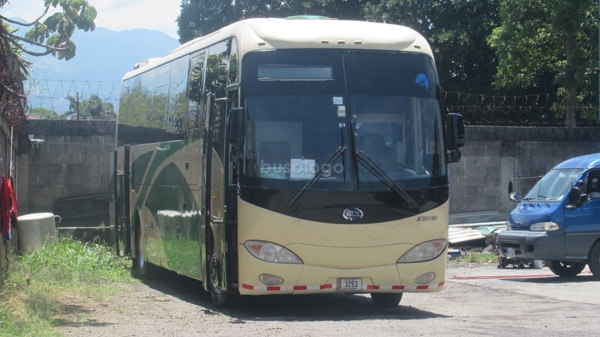 GB3253 BLK JXK6128