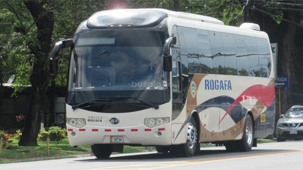 SJB14734 BLK JXK6100 Rogafa